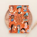 Recherche de multiculturel vœux cartes Femmes