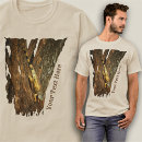 Recherche de reptiles vêtements Peinture