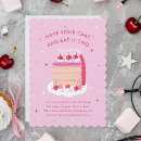 Recherche de mangez invitations Pour elle