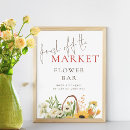 Recherche de fleurs fraîches posters Fleur sauvage