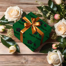 Recherche de remise diplôme papier cadeau Pour elle