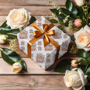 Recherche de livres papier cadeau Pour elle