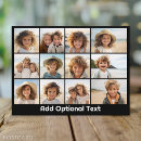 Zoek naar teken briefkaarten Kinder