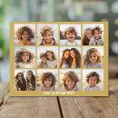 Recherche de doré cartes postales Photographie