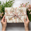 Zoek naar easter egg cadeaupapier Feestdag