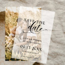Recherche de velours invitations Boho