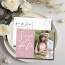 Recherche de delicate photographie Romantique