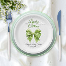 Recherche de st patricks day fêtes fournitures Shamrock