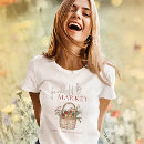 Zoek naar vers tshirts Minimalistisch
