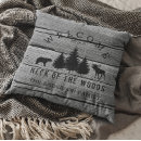 Recherche de de thé coussins Rustique