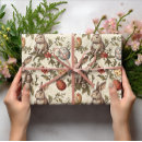 Zoek naar easter egg cadeaupapier Feestdag