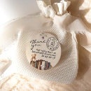 Recherche de littéraire autocollants Mignon