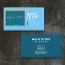 Recherche de équations maths cartes visite École