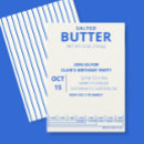 Recherche de partie de cuisine invitations Chef