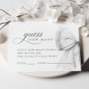 Recherche de dentelle blanche invitations Pour elle