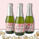 Recherche de fleur aliments conservation Floral