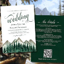 Recherche de mont invitations Pour tous