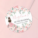 Recherche de anniversaire de 15 ans autocollants Daughter