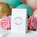 Zoek naar baby konijnen stickers Verjaardag