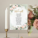 Recherche de communion cartes table Élégant