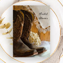 Recherche de vintage lace bridal shower invitations Mariée