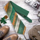 Recherche de irlandaises cravates Couleurs du drapeau irlandais