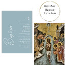 Recherche de croix orthodoxe invitations Pour tous