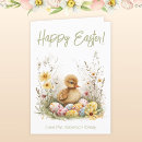 Zoek naar eggs easter kaarten Floreel