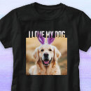 Zoek naar voor huisdieren tshirts For pets