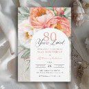 Recherche de aime invitations Pour elle