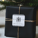 Recherche de motif géométrique abstrait autocollants Minimaliste