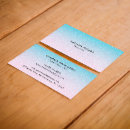 Recherche de scintillant cartes visite Rose