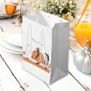 Recherche de pingouin halloween travaux manuels fêtes Citrouille