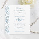 Recherche de sur toile invitations Pour eux