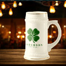Recherche de le jour de st patrick tasses Boire