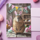 Zoek naar capibara kaarten Rooster