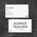 Recherche de tube essai cartes visite Biologie
