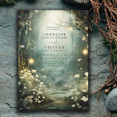 Recherche de à forestier mariage invitations Pour tous