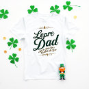 Recherche de de st tshirts Celtique