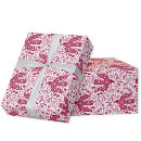 Recherche de colombe paix papier cadeau Oiseau
