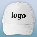 Recherche de simple d casquettes Votre logo ici