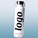 Recherche de internet mugs bouteilles Professionnel