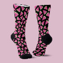 Recherche de nouveauté chaussettes Été