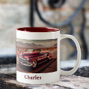 Recherche de convertible tasses Voiture