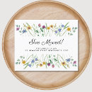 Recherche de wildflower Pour tous