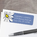 Recherche de de motif enveloppes accessoires Mignon