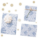 Recherche de colombe paix papier cadeau Oiseau