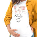 Zoek naar travel tshirts Reis