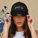 Recherche de mètre casquettes Mettre