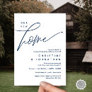 Recherche de housse invitations Maison douce